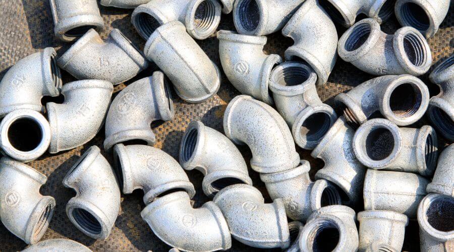 Professional Siding Services services in Morrisonville, WI